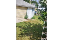 516 46th St, Kenosha, WI 53140