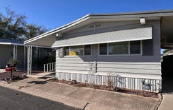 7570 E Speedway, Tucson, AZ 85710