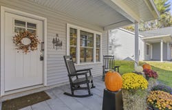 8 Conifer Drive, Windham, ME 04062