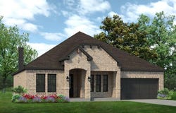 5600 Montex Road, Denton, TX 76226