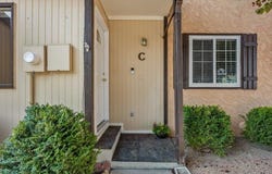 3293 N Good Hope Circle, Clifton, CO 81520