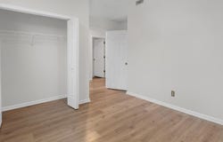 109 Coachman Ln., Surfside Beach, SC 29575