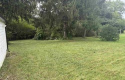 2022 Harrison Avenue, Beloit, WI 53511