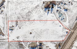 NHN Hwy 2 W, Kalispell, MT 59901
