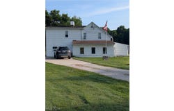 9366 Kirk Road, North Jackson, OH 44451