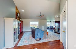 280 Dollar Hide Way, Jerome, ID 83338