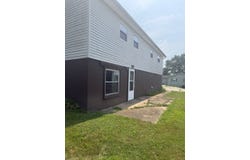 706 Lakeview Dr, Byesville, OH 43723