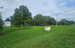 318 S 8th Street, Olean, NY 14760