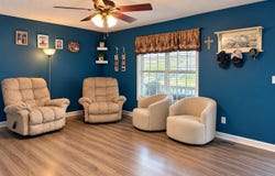 180 Rogers Drive, Whitwell, TN 37397