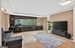 1021 ARLINGTON Boulevard, ARLINGTON, VA 22209