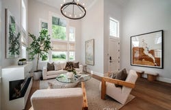 1925 Speyer Lane, Redondo Beach, CA 90278