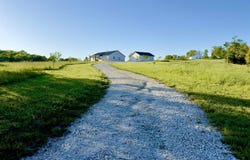 1779 NC 1600, Compton, AR 72624