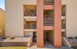 1340 N RECKER Road, Mesa, AZ 85205
