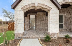 5 Grouse Circle, Sanger, TX 76266