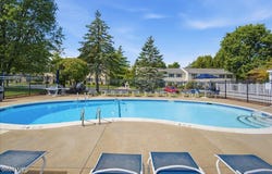 167 Cedarview Lane, Watervliet, NY 12189
