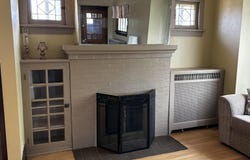 2331 E 10th St, Superior, WI 54880