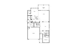 4636 Centola Loop, Round Rock, TX 78665