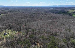 TANNERS ROAD, ORANGE, VA 22960