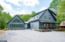 49 GREENSTONE Way, MC HENRY, MD 21541