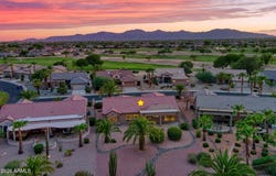18503 N SUNRAY Court, Surprise, AZ 85374