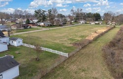 Braun Road S Side), Belpre, OH 45714