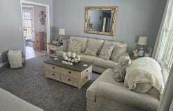 2185 Tabor Rd, BLUEFIELD, WV 24701
