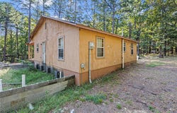 3330 County Road 3651, Lamar, AR 72846
