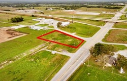 Tbd-B E Highway 86, Neosho, MO 64850