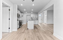 1884 Summer Pecan Dr, Cantonment, FL 32533