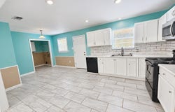 2779 Lark St, Baton Rouge, LA 70807
