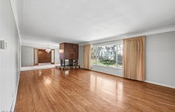 1355 Forest Hills Boulevard, Cleveland Heights, OH 44118