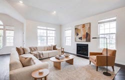4470 Monroe Court, Naperville, IL 60564