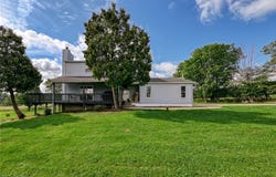 7270 Tallmadge Road, Rootstown, OH 44272