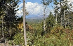 50 Jacob Hall Farm Road lot: #8, Rumney, NH 03266