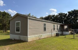 190 Jesse Wells, Poplarville, MS 39470