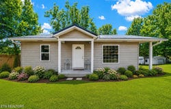 307 N Niota Rd, Englewood, TN 37329