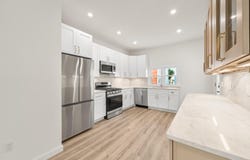 13 E 32ND ST, Bayonne, NJ 07002