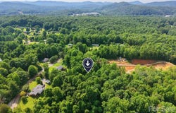 1 Bud Drive, Marion, NC 28752