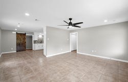 139 Cresthill Circle, Valley Mills, TX 76689