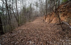 Pinnacle Parkway, Union Mills, NC 28167