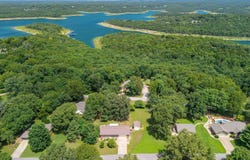 230 JIMS ROAD, Lakeview, AR 72642