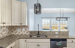 331 Spring Hill Place, Smithfield, VA 23430