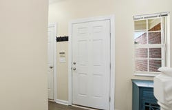 920 Shaula Drive, Columbus, OH 43240