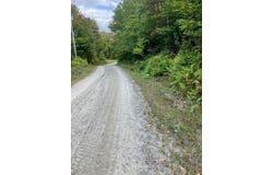 Four Wheel Drive, Morgan, VT 05853