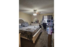 2000 Majestic Pace, Longview, TX 75604