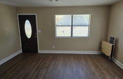1359 Highway 27 N, Murfreesboro, AR 71958