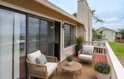 503 Bustos Place, Bay Point, CA 94565