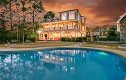 145 Memes Way, Charleston, SC 29492