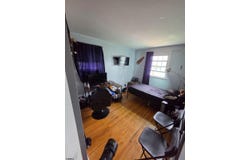 2 Walnut Dr, Burlington, NJ 08016