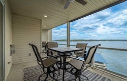100 Trinity Pointe Drive, Camdenton, MO 65020